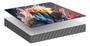 Imagem de Mouse Pad Para Sublimação  CR - Retangular - 90un