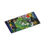 Imagem de Mouse Pad Pcyes Ancient Dragon Extended Speed 900x420mm