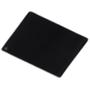 Imagem de Mouse Pad Pcyes Colors Gray Medium Estilo Speed Cinza 500X400Mm - Pmc50X40Gy