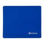 Imagem de Mouse Pad Pequeno - 220X180X3Mm Mp-53 Azul Hoopson