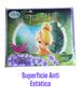 Imagem de Mouse Pad Personagem Infantil TinkerBell Disney