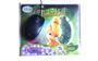 Imagem de Mouse Pad Personagem Infantil TinkerBell Disney