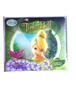 Imagem de Mouse Pad Personagem Infantil TinkerBell Disney