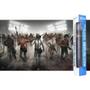 Imagem de Mouse Pad Personalizado Extra Grande Game M Exbom Mp-7035C27