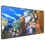 Imagem de Mouse Pad Personalizado Extra Grande Gamer Mp-7035C Bijus