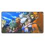 Imagem de Mouse Pad Personalizado Extra Grande Gamer Mp-7035C Bijus