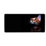 Imagem de Mouse Pad Personalizado Extra Grande Gamer Mp-7035C Gato