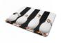 Imagem de Mouse pad Pinguins