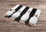Imagem de Mouse pad Pinguins
