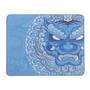 Imagem de Mouse Pad Plano 18x21 cm Tiger huoyun