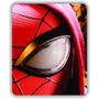 Imagem de Mouse Pad Plano Homem Aranha