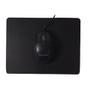 Imagem de Mouse Pad Preto Leadership Standard