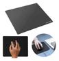 Imagem de Mouse Pad Preto - Multilaser - Unidade