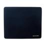 Imagem de Mouse Pad Preto - Multilaser - Unidade