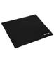 Imagem de Mouse Pad Preto - Multilaser - Unidade