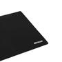 Imagem de Mouse Pad Preto - Multilaser - Unidade
