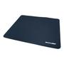 Imagem de Mouse Pad Preto - Multilaser - Unidade