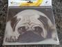 Imagem de Mouse Pad Pugg, Mouse Pad computador ou notebook.