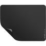 Imagem de Mouse Pad Pulsar ES1 Esports PES13LB L - Preto