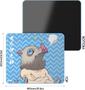 Imagem de Mouse Pad Pulsar ES2 Demon Slayer - Inosuke XL