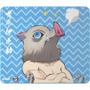 Imagem de Mouse Pad Pulsar ES2 Demon Slayer - Inosuke XL