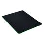 Imagem de Mouse Pad Razer Gigantus V2 Control Speed - RZ0203330300R3U