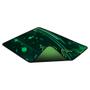 Imagem de Mouse Pad Razer Goliathus Cosmic Speed Médio 355x264MM Razer - RZ0201910200X