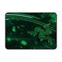 Imagem de Mouse Pad Razer Goliathus Cosmic Speed Médio 355x264MM Razer - RZ0201910200X