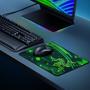 Imagem de Mouse Pad Razer Goliathus Cosmic Speed Médio 355x264MM Razer - RZ0201910200X