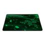 Imagem de Mouse Pad Razer Goliathus Cosmic Speed Medium - RZ0201910200