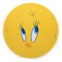 Imagem de Mouse Pad Redondo Piu Piu / Looney Tunes 23Cm Oficial