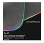 Imagem de Mouse Pad RGB 7 cores RGB USB