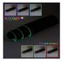 Imagem de Mouse Pad RGB 7 cores RGB USB