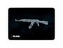 Imagem de Mouse Pad Rise Mode Ak47 Médio Bc Rg-Mp-04-Ak