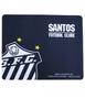 Imagem de Mouse Pad Santos Times De Futebol