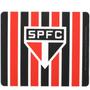 Imagem de MOUSE PAD SÃO PAULO 18x22cm SPFC REF SP1300-2