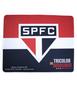 Imagem de Mouse Pad São Paulo SPFC - Mileno