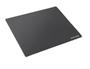 Imagem de Mouse Pad Slim Ac027 Pt Multilaser