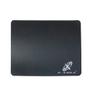 Imagem de Mouse Pad Slim Basico Preto X Cell Para Mouse