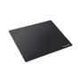 Imagem de Mouse Pad Slim Multilaser