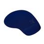 Imagem de Mouse Pad Smart Maxprint  Com Apoio em Gel, Azul