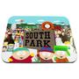 Imagem de Mouse Pad South Park - 2013Comedy Portners Mousepad