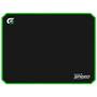 Imagem de Mouse Pad Speed Fortrek