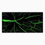 Imagem de Mouse Pad Speed Gamer Extra Grande Exbom Mp-7035c36