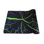 Imagem de Mouse Pad Speed Gamer Extra Grande Exbom Mp-7035c36