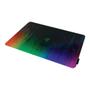 Imagem de Mouse PAD SPHEX V2 Speed Medium - RZ0201940100X