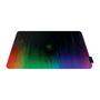 Imagem de Mouse PAD SPHEX V2 Speed Medium - RZ0201940100X