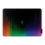 Imagem de Mouse Pad Sphex V2 Speed Medium - Rz0201940100X