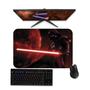 Imagem de Mouse Pad Star Wars Darth Vader 1 - Mousepad Gamer 90x40 80x40 60x40 70x30