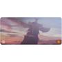 Imagem de Mouse Pad SteelSeries QCK World  Warcraft The War Within XXL